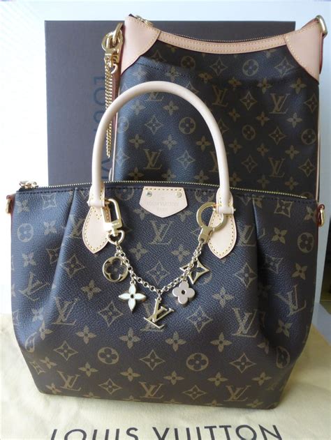 cutest lv bags